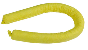 Бон Yellow 7.5 cm x 1.2 m (1 шт.) SCHOELLER CS1 