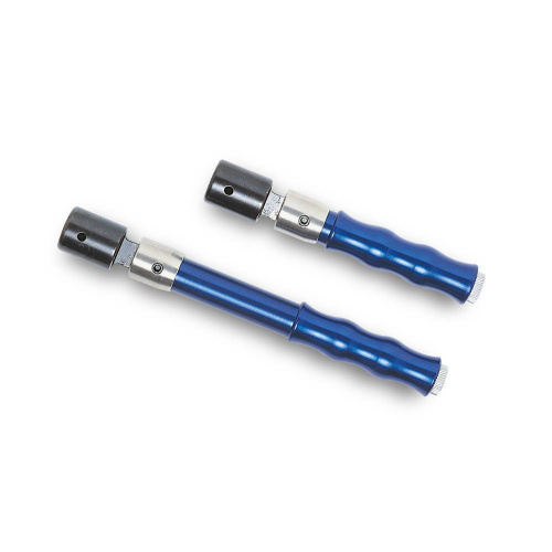 Ключ динамометрический 9*12, 0.5-5 Nm TECNOGI 505T