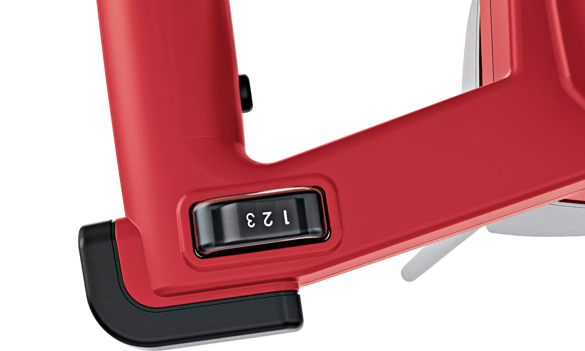 Миксер FLEX MXE 1200 + WR2 140 495913