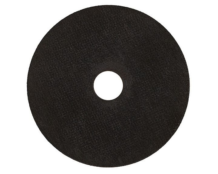 Круг отрезной D125х1,0 Inox&Metal 20A60R-BF Metalynx PRO 388229