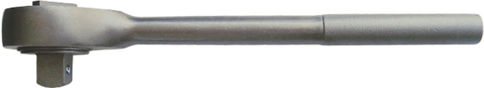 Трещотка 3/4" X-Spark 3335-1002