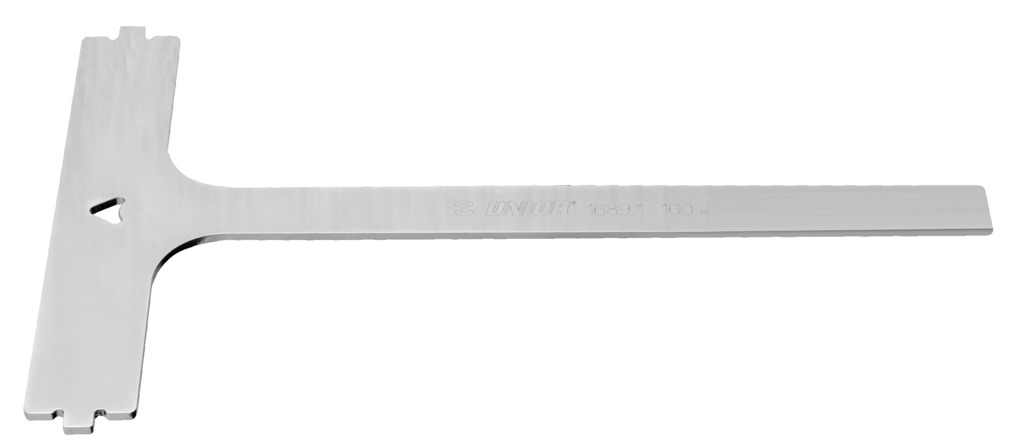 Инструмент для калибровки стенда PRO UNIOR 629288