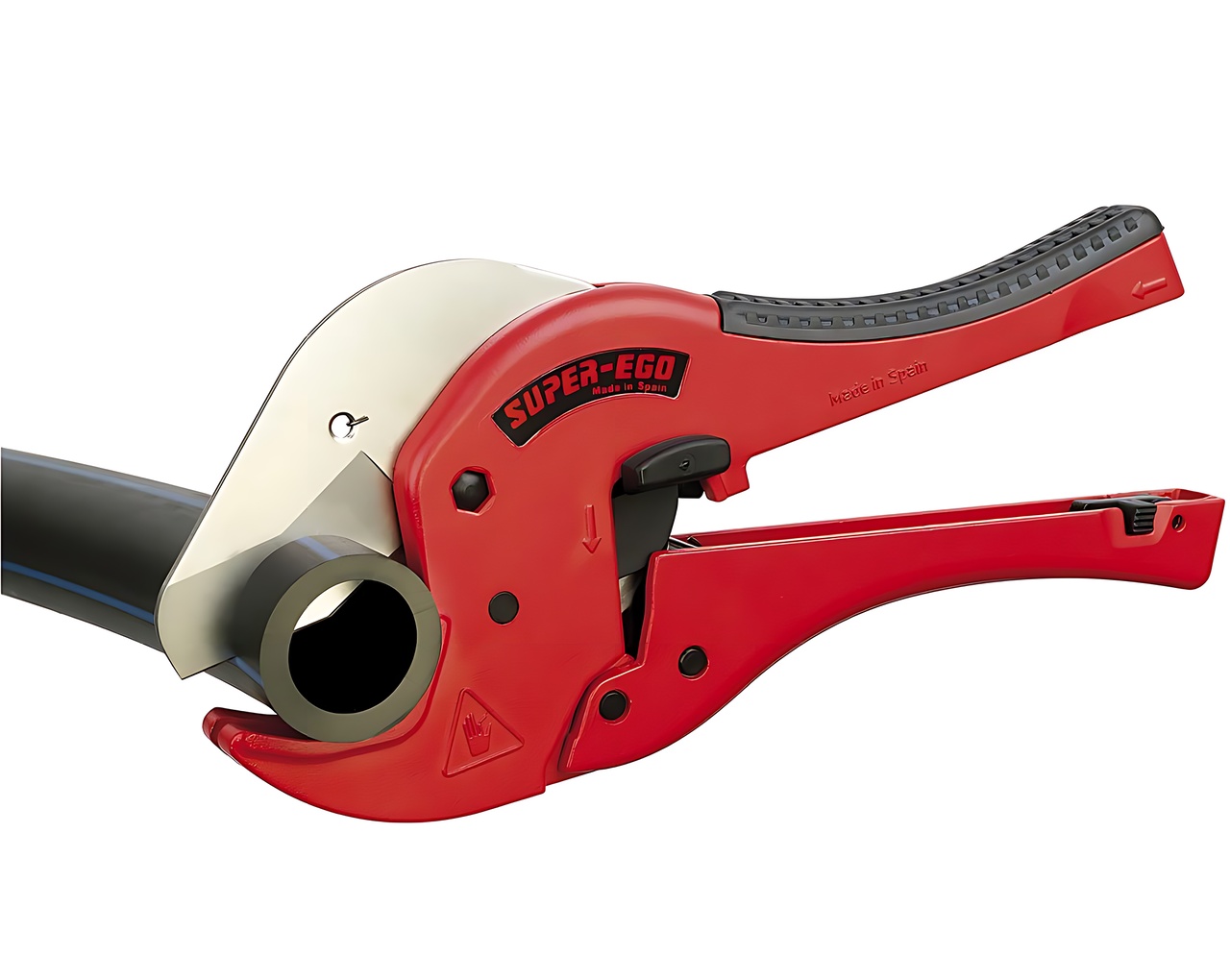 Труборезы ROCUT Ø 42 мм SUPER-EGO 568020000