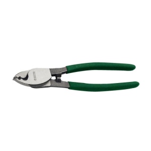 Кусачки боковые кабельные SATA ST72503ST