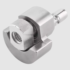 Адаптер эксцентриковый FLEX DT-XF12 492426