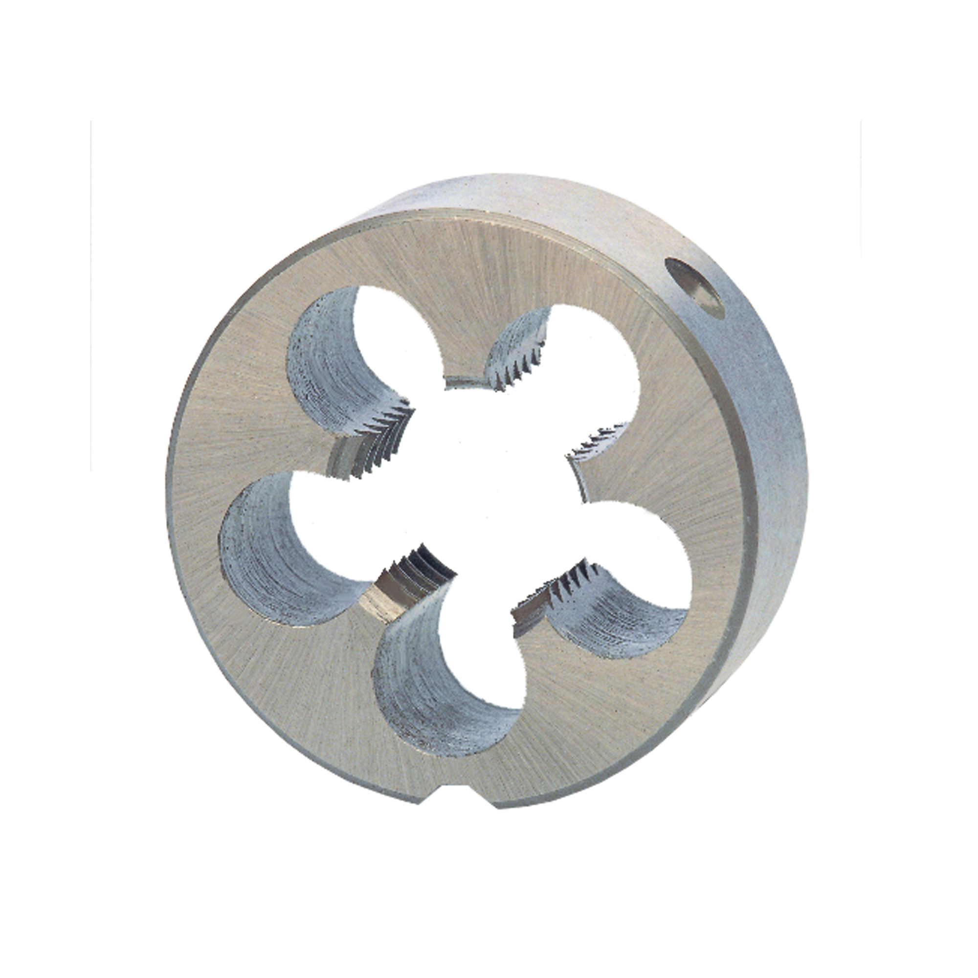 Плашка M 9x1,25mm RUKO 237090