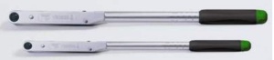 Ключ динамометрический механический 1/2", 25-150 Nm Tecnogi 1015 