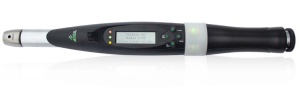 Ключ динамометрический 14*18 - 1/2", 20-200 Nm TECNOGI 7200W-B