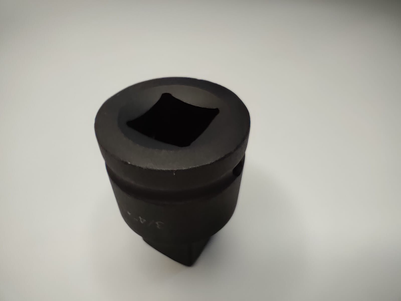 Переходник ударный F(3/4")хM(1") X-SPARK 3341А-1002