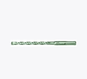 Бур 8x100x160мм. DT9529-QZ DeWALT