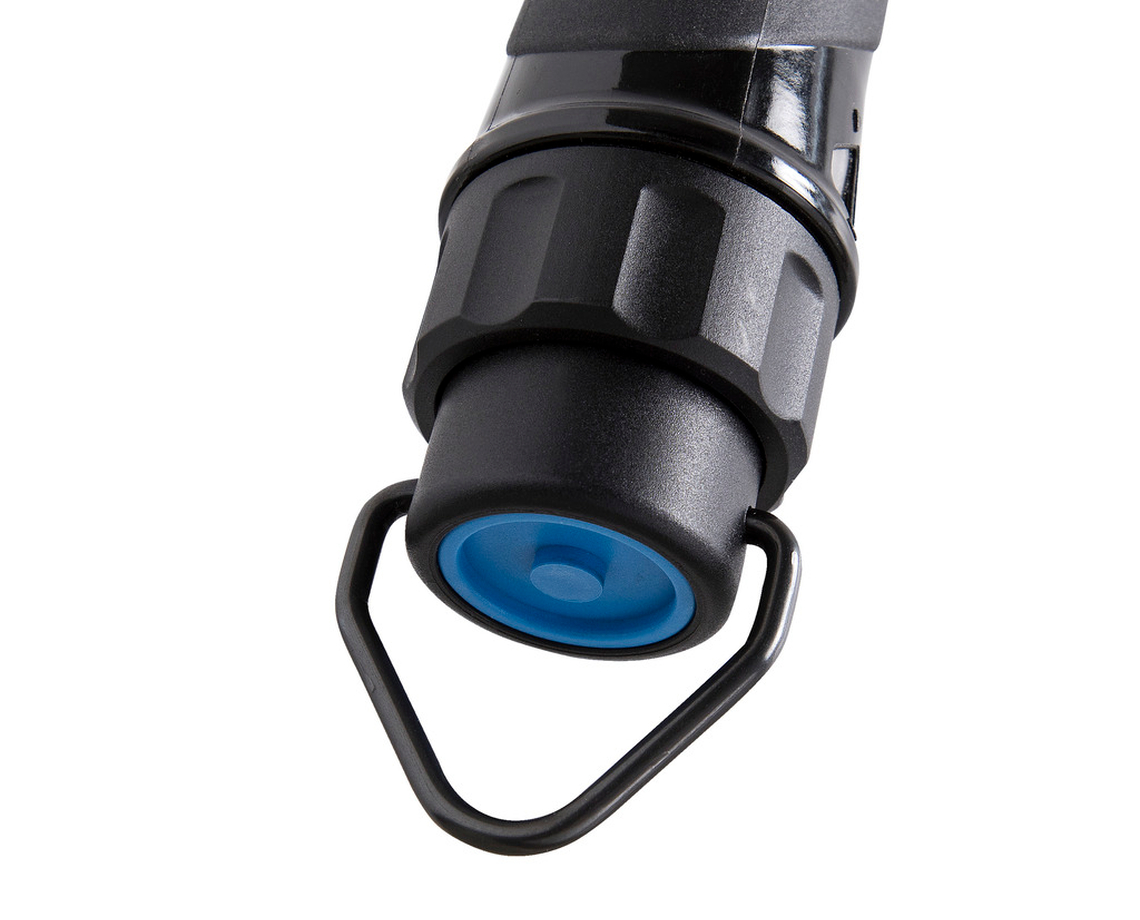 Ключ динамометрический 1/2˝ 40-200Nм UNIOR 626766