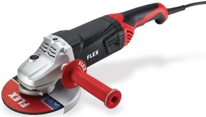 Машина углошлифовальная L 21-8 180 FLEX 392782