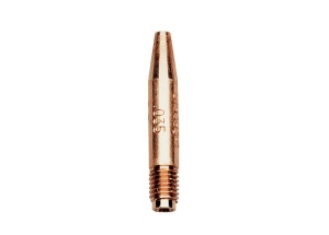 Наконечник контактный усеченный 1.2 мм Lincoln Electric KP14T-45