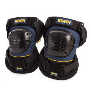 Наколенники профессиональные Swivel-Flex IRWIN 10503832