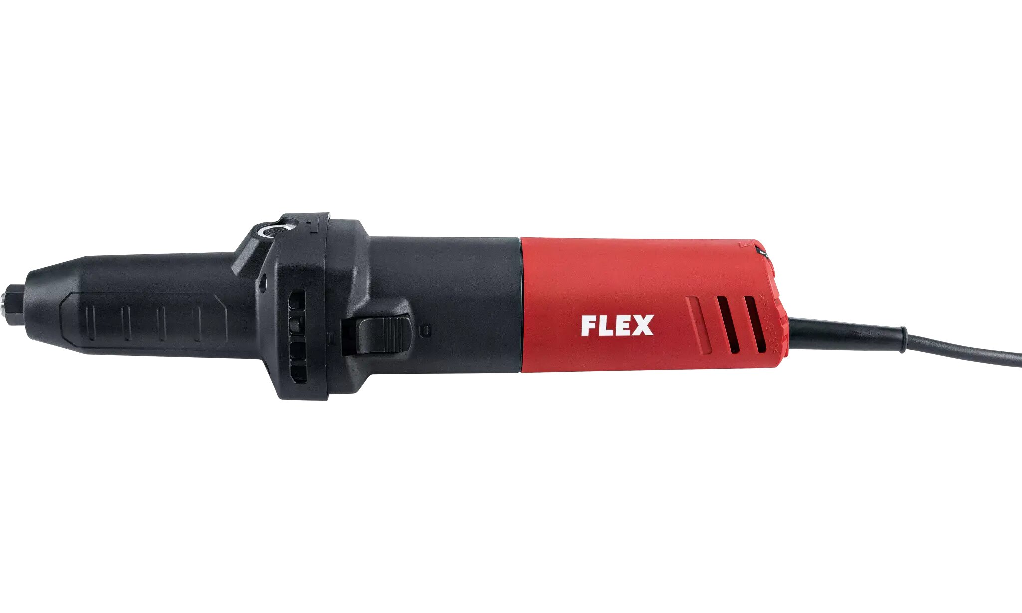 Машина прямошлифовальная FLEX DGE 8-32 522279