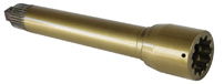 Удлинитель 476mm RAD 19059