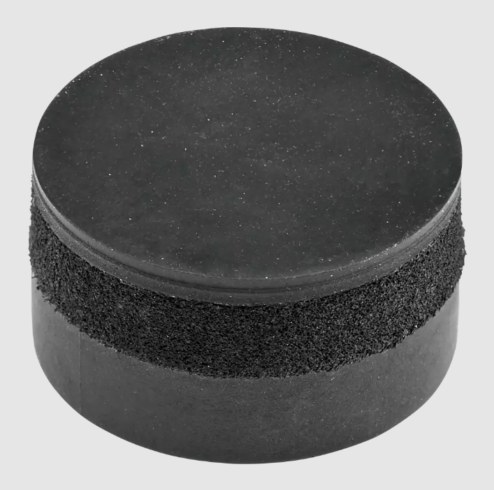 Круг тарельчатый клейкий FLEX BP-M/SR D30 PXE 492388