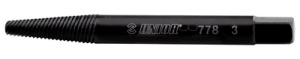 Экстрактор винтов 7, M24-M33 UNIOR 616818