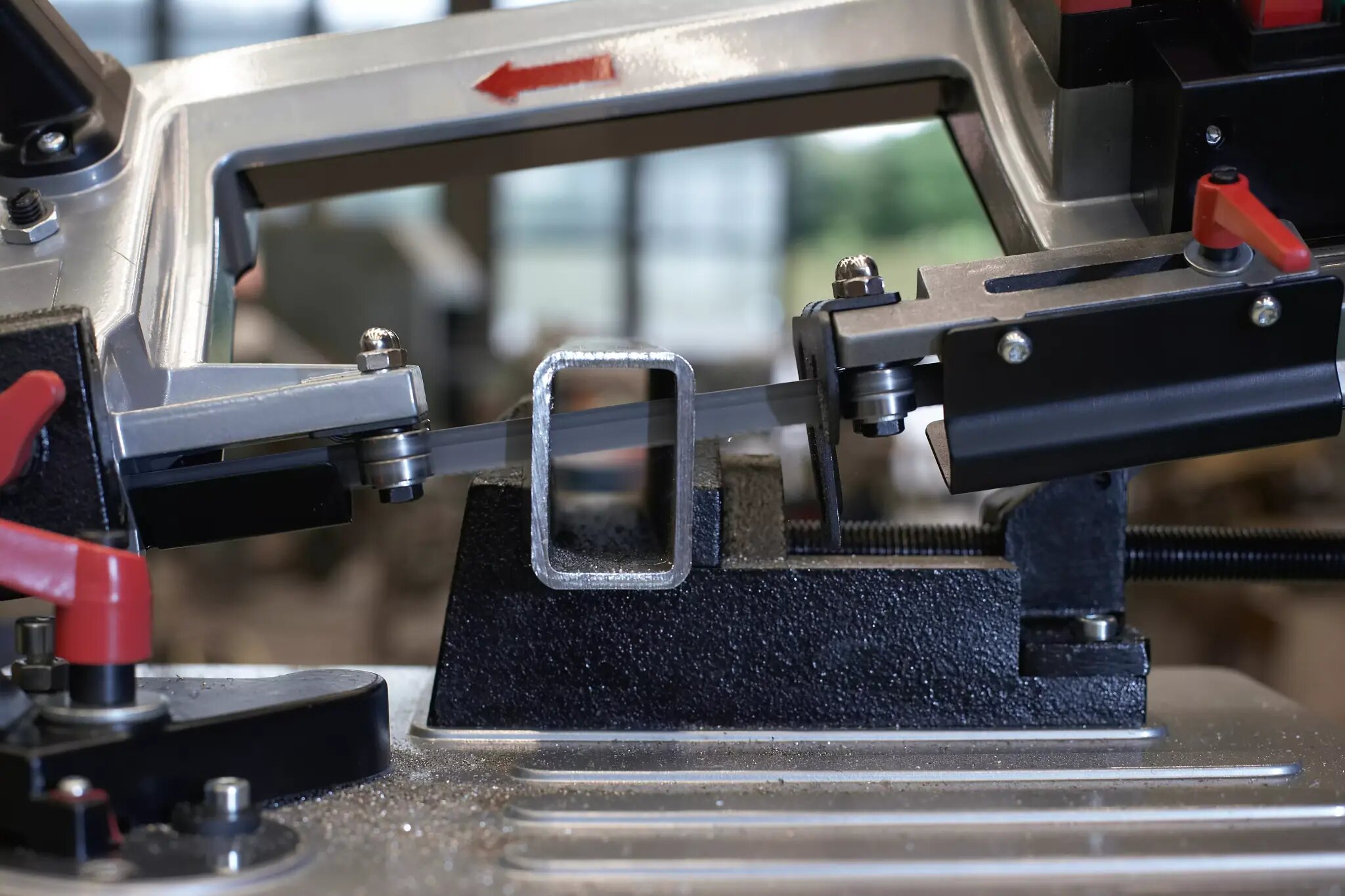 Пила ленточная FLEX SBG 4910 390518