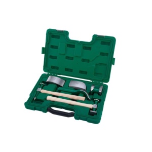 Набор инструментов для рихтовки SATA ST09152SJ