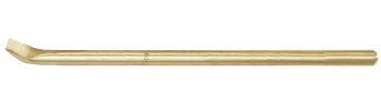 Монтировка 25*800 mm Al-Br X-Spark 237-1018