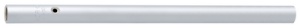 Пруток для арт. 178/2, 60-95, 860мм. UNIOR 620843