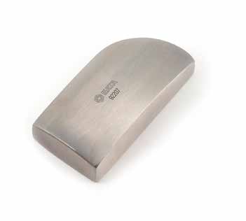 Палец рихтовочный SATA ST92207SC