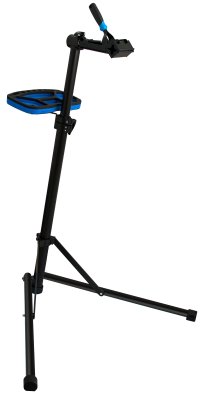 Стойка для ремонта велосипедов BikeGator+ с ручной регулировкой UNIOR 623222