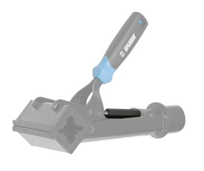 Запасная часть для поворотных тисков UNIOR 623205