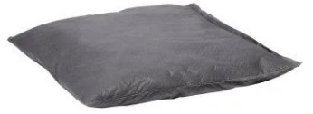 Подушка абсорбирующая Universal 1818-U CHEMTEX PILG181816