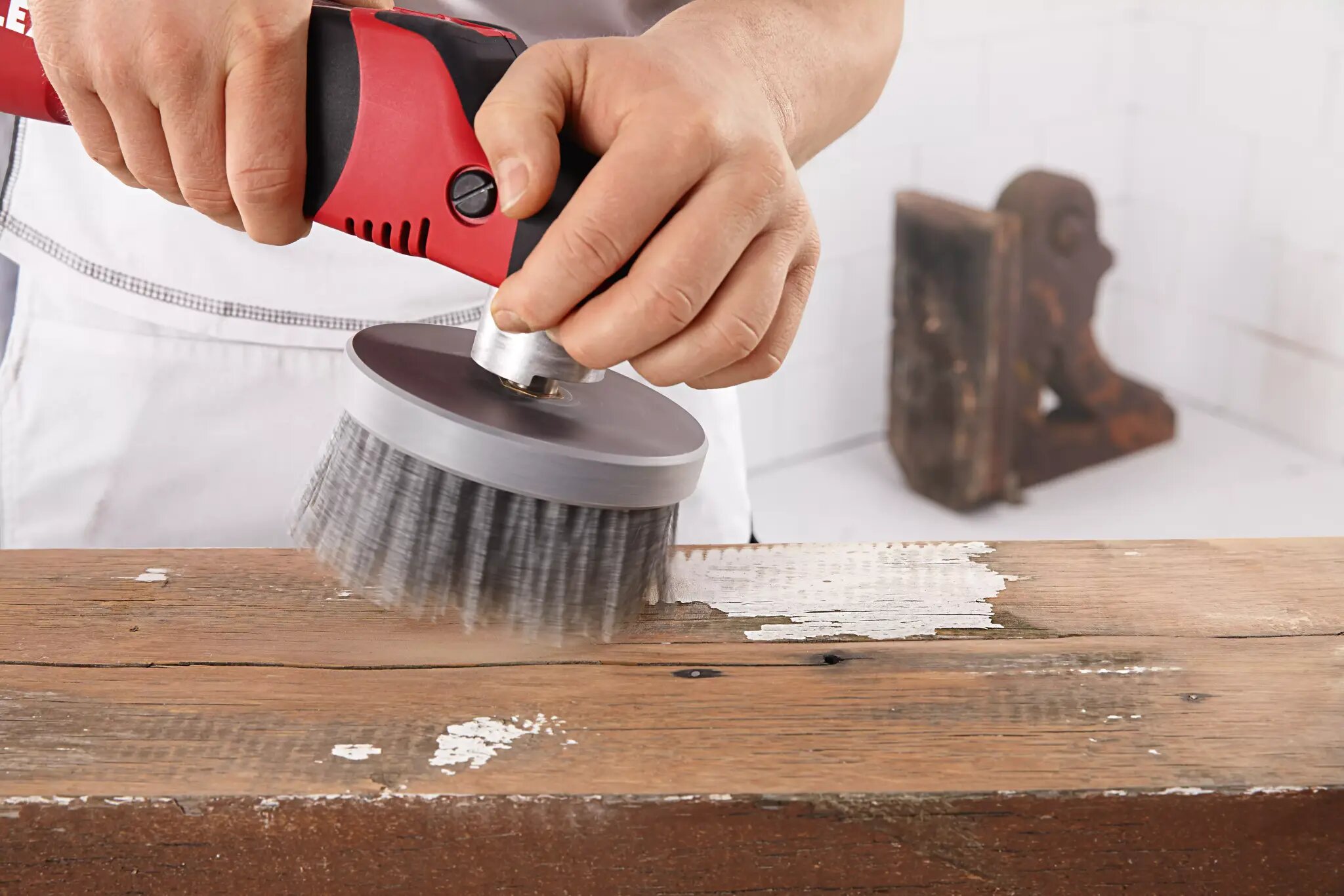 Машина шлифовальная SE 14-2 125 Set FLEX 391174