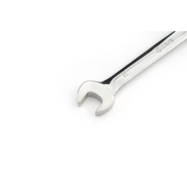 Ключ комбинированный с трещеткой 6 mm SATA ST43221ST