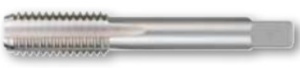 Метчик NPT 1/8 HSS RUKO 231018NPT