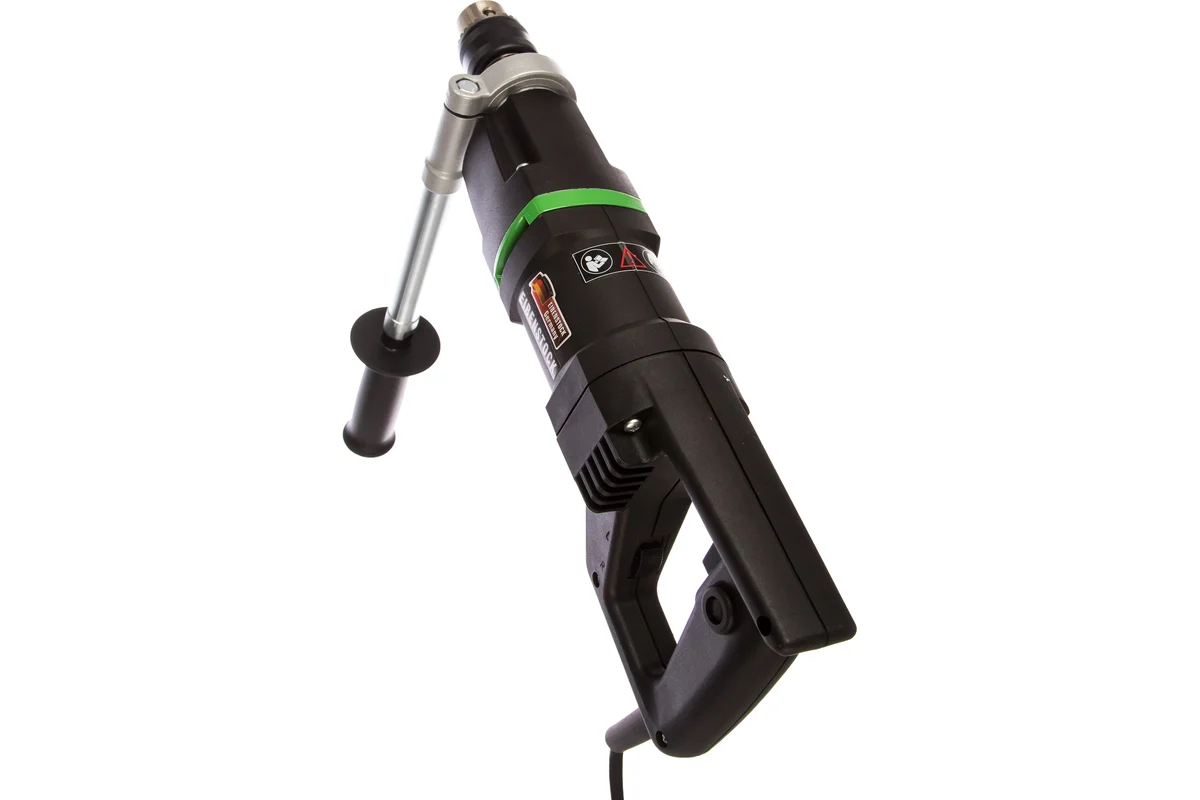 Станок сверлильный Eibenstock EHB 16/2.4 S R/L 0122H000