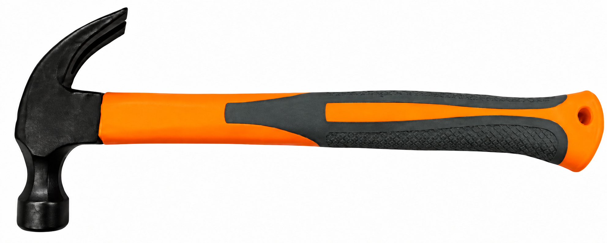 Молоток Американский стиль 480g X-Spark