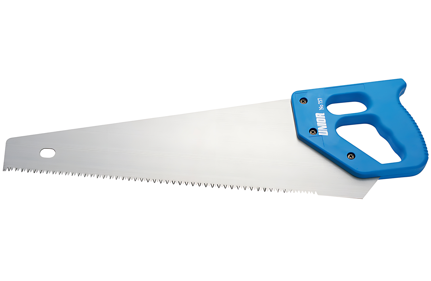 Ножовка по дереву 400мм UNIOR 609423