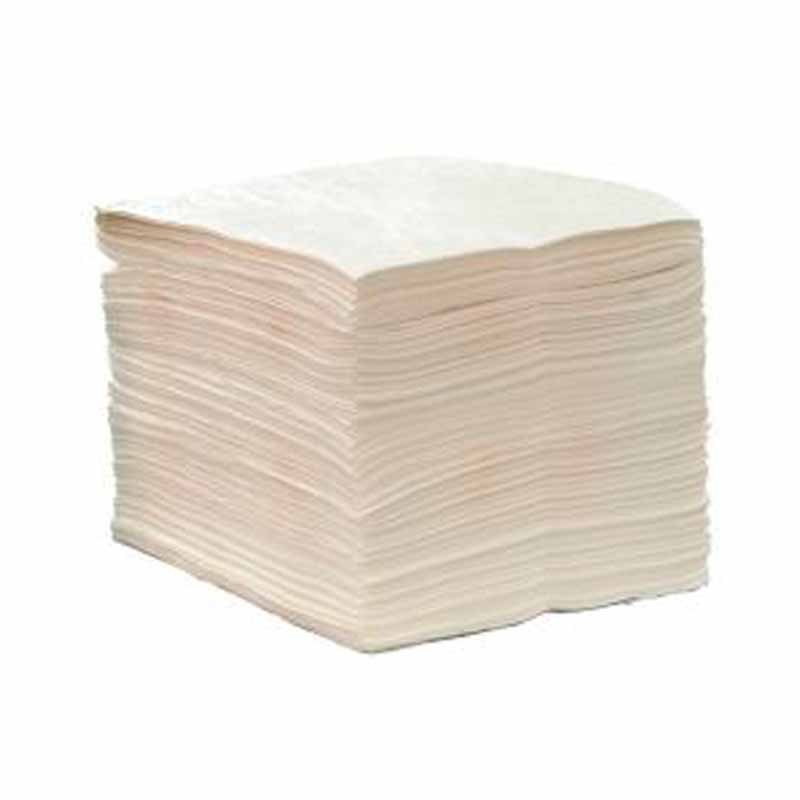 Салфетка Oil-Only 100шт/уп FFP1113W CHEMTEX OILM1045