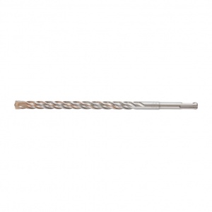 Бур 12x260x200мм. DT9554-QZ DeWALT