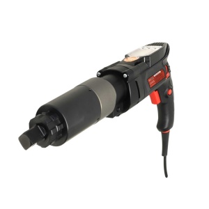 Гайковёрт моментный сетевой InnoTorc EMEG 750
