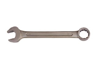 Ключ комбинированный 85 mm DIN3113 X-SPARK 3306-85