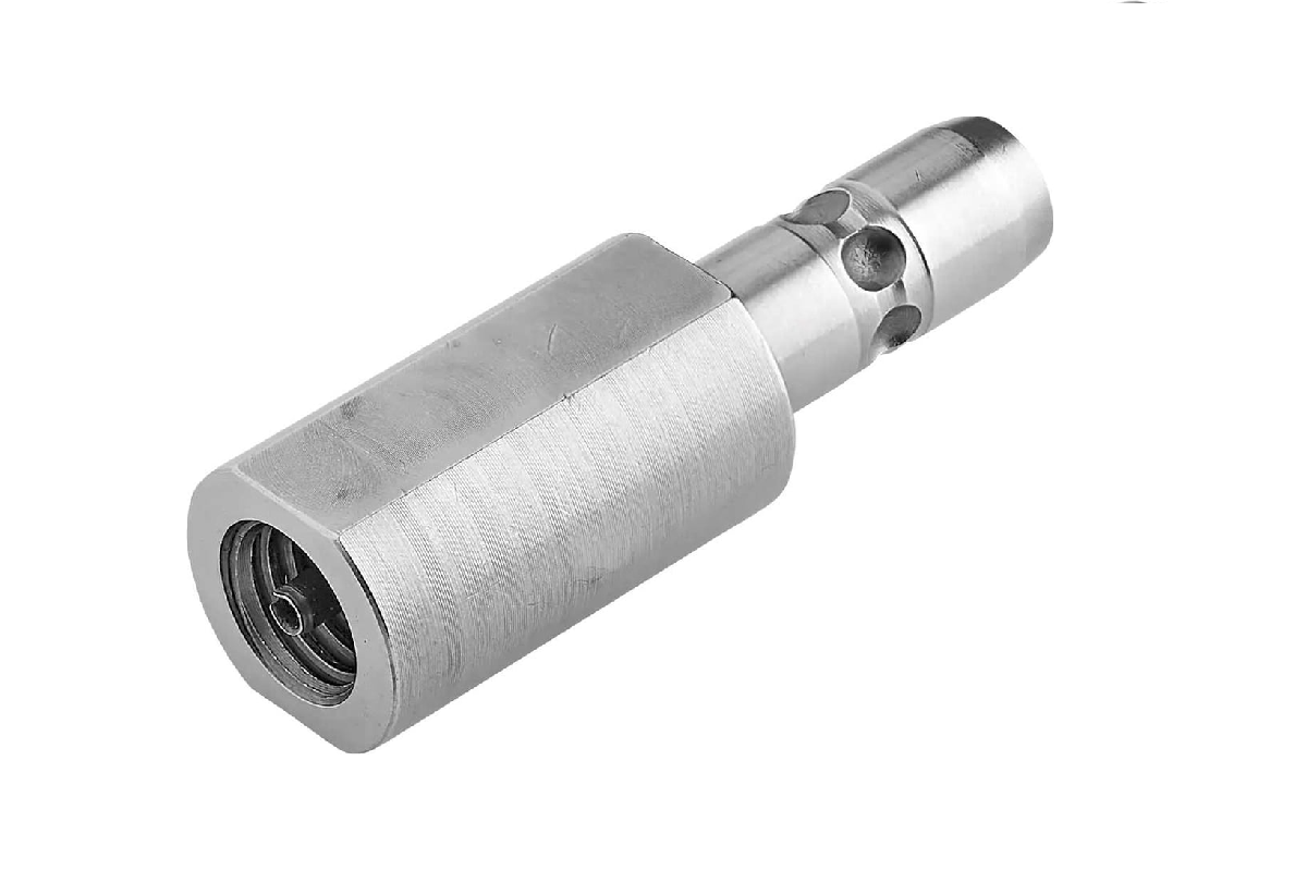 Адаптер ротационный FLEX DT-P 492396