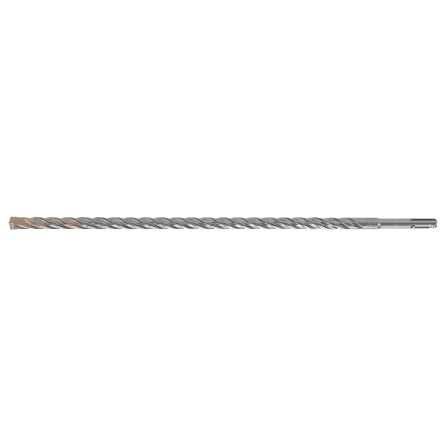 Бур 10x260x200 мм DT9542-QZ DeWALT