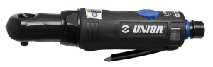 Гайковерт пневматический 1/4" 41 Nm UNIOR 627565