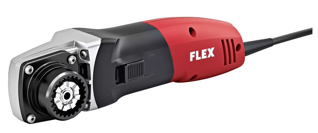 Двигатель базовый FLEX TRINOX BME 14-3 L 433403