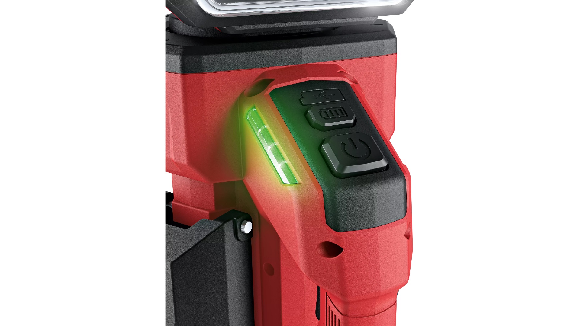 Мачта осветительная FLEX  TL 4000 18.0/230 530375