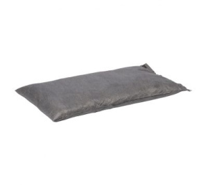 Подушка абсорбирующая Universal 915-U CHEMTEX PILG91516