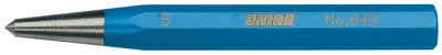 Кернер 5х120мм UNIOR 601726