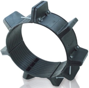 ОНК h=25mm AZ/AC1 PSI 3-002-00086