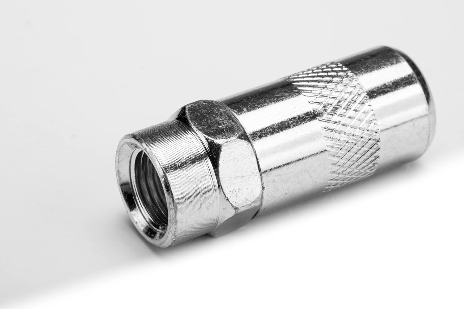 Наконечник шприца для смазки SATA ST97211