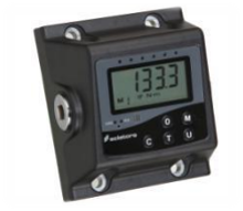 Тестер крутящего момента, цифровой, RAD EMTT1000E